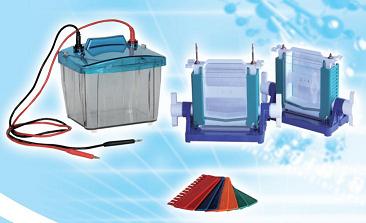 P4���״�ֱ��Ӿ��